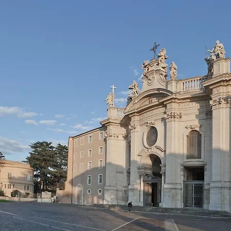 Principe Eugenio Roma