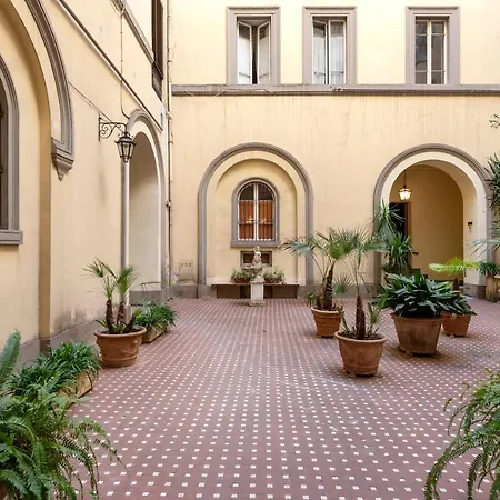 Gasthof Angelina Dimora Contemporanea