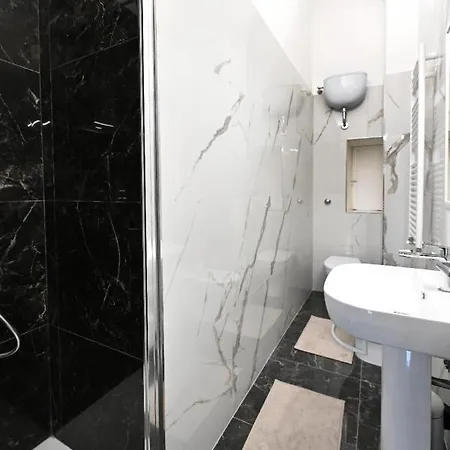 St Peter Regal Apartment Rome