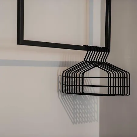 Apartment Vintage Cipro *