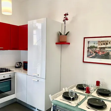 Appartamento C&y - Vaticano St Peter - Luxe Penthouse Flat