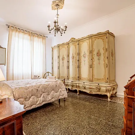 Appartamento Amly Mary Roof Garden Roma