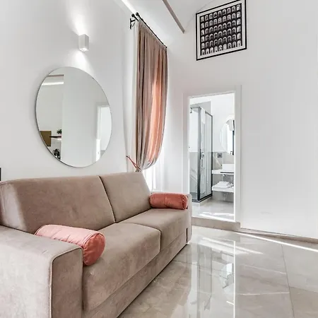 Unoseitre - Luxury & Apartment *
