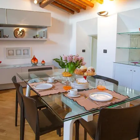 Guest house Splendor - &