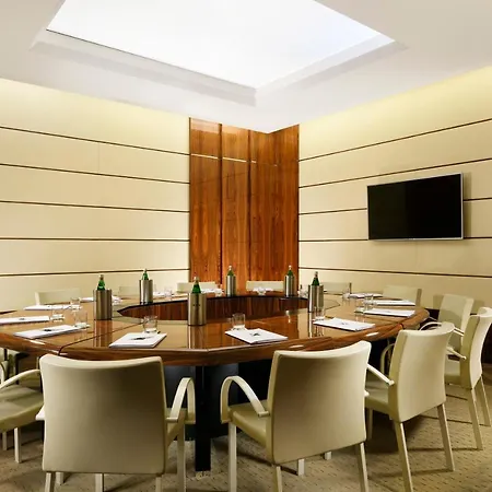 Una Deco 4* Rome