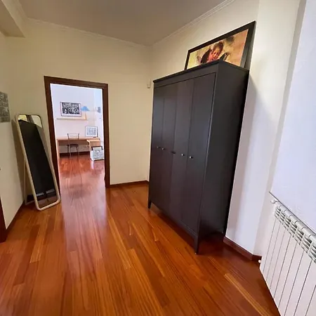 Casa Alessi In Elegant, Spacious And Comfortable *