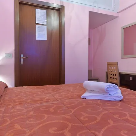 Gisa Apartment