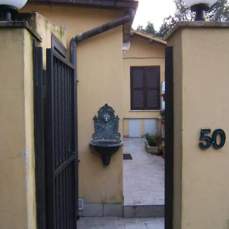 Vatican Low Cost * Rome