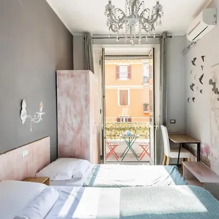 Domus Ferruccio