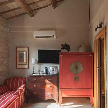 St. Martin Panzió 4*