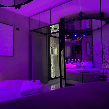 Casa Vacanze Milu Appartamento