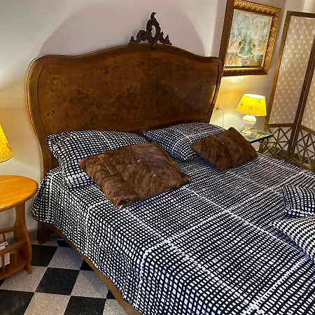 Apartment Lepanto