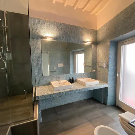 Appartement Pantheon Design *