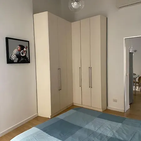 Appartement Pantheon Design *