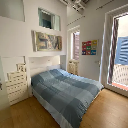 Appartement Pantheon Design *