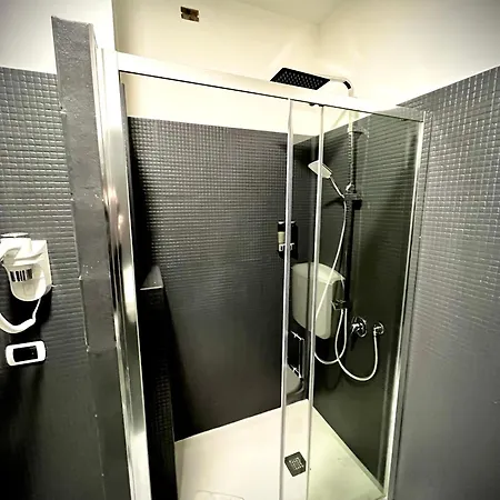 Guest house Prati Comfort Rome