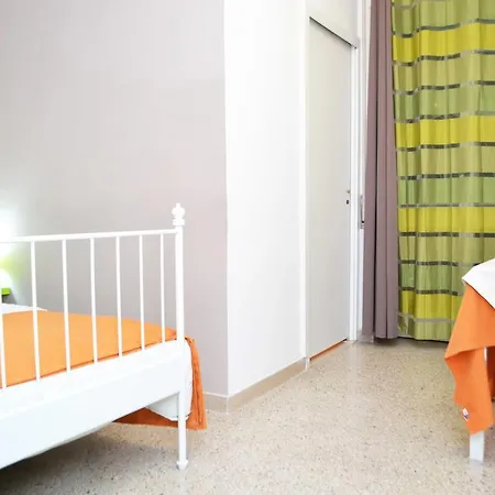 La Luna Di Bed & Breakfast 2*