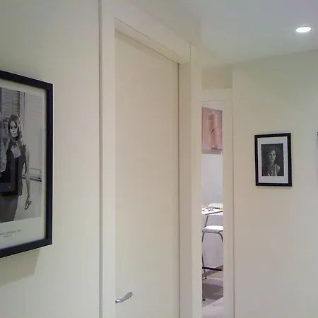 Bed & Breakfast Domus Barberini 2*