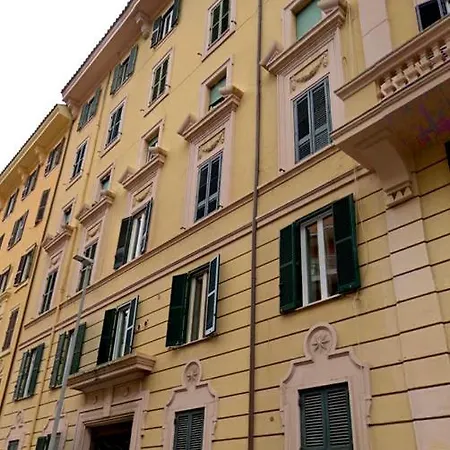 C&y - Vaticano St Peter - Luxe Penthouse Flat Roma