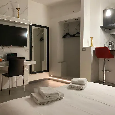 K-home Cavour