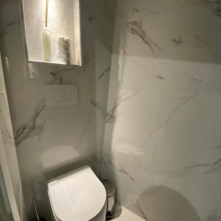 K-home Cavour * Rome