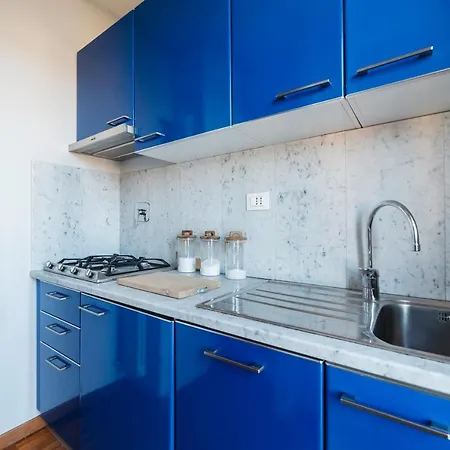 Apartment Bright With Views Of San Pietro Rome