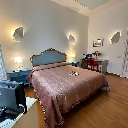 Vatican Domus Romuli