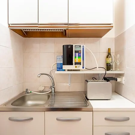 Now Rome-address Via Palestro,56- Breakfast Included * Roma