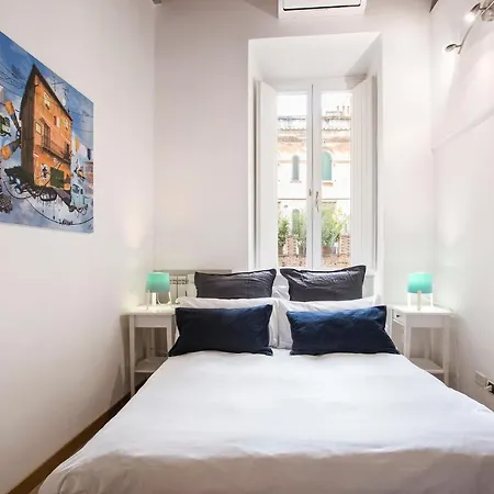 Imperial Loft
