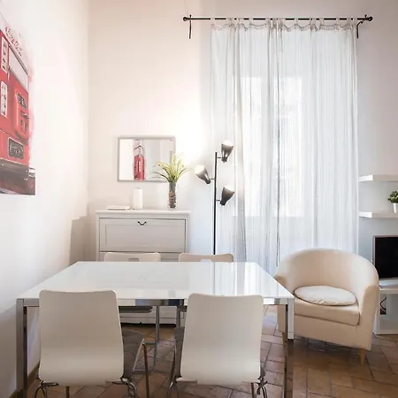 Imperial Loft