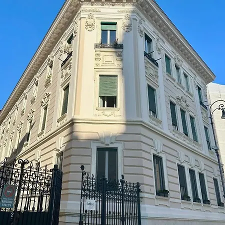 Il Tempio Della Capitale * Rome