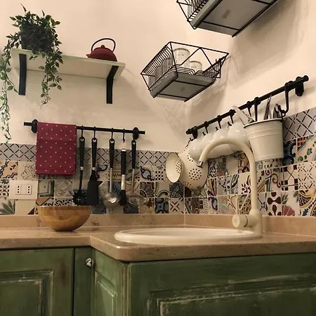 Casa de Férias 