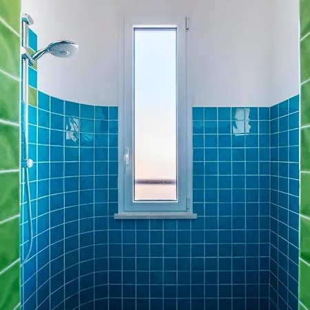 Bright With Views Of San Pietro Apartment Rome