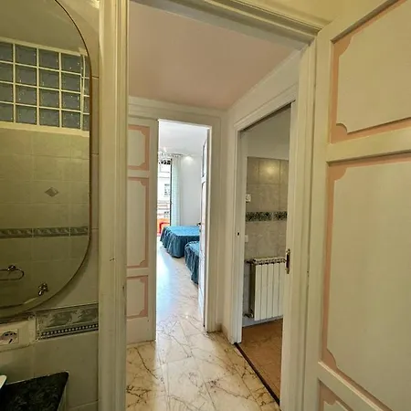 Vatican Domus Romuli