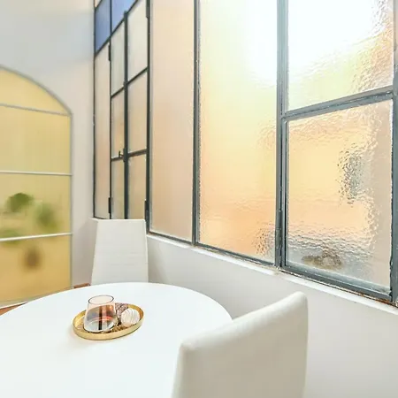 109 *