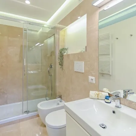 109 Holiday home