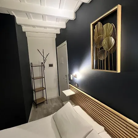 Guest house Irooms - Spanish Steps