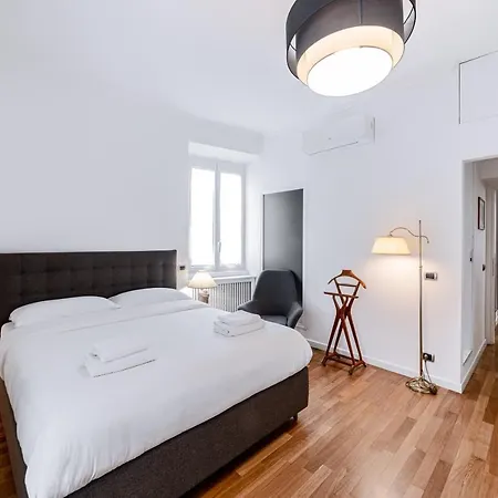 Apartment Saint Peter House Station Deluxe *