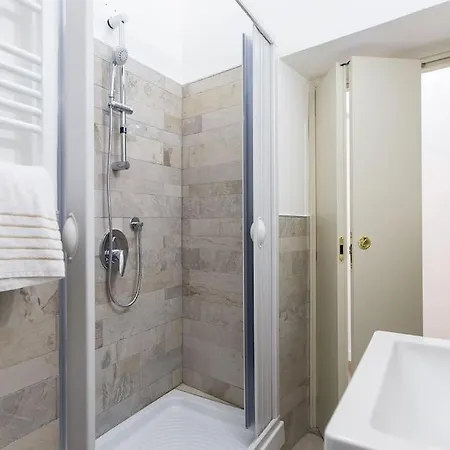 Navona Atmosphere A Few Meters From Piazza Navona !! Apartamento Roma