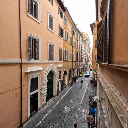 Navona Gold