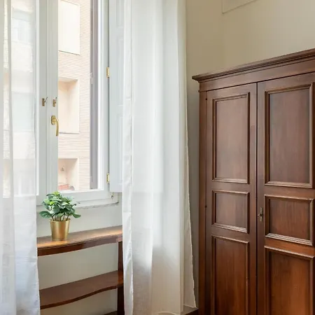 Apartment Iflat The Gem Of The Center