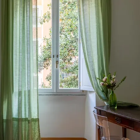 Iflat The Gem Of The Center Apartment *