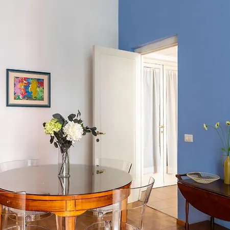 Apartment Iflat The Gem Of The Center
