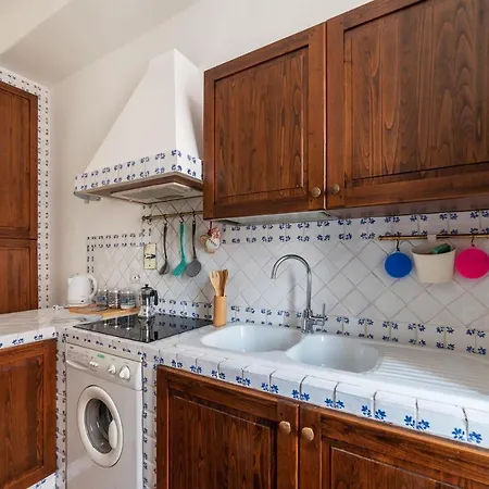 Bright - San Pietro & Castel Sant'angelo Apartment