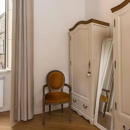 Navona Atmosphere A Few Meters From Piazza Navona !! Apartamento *