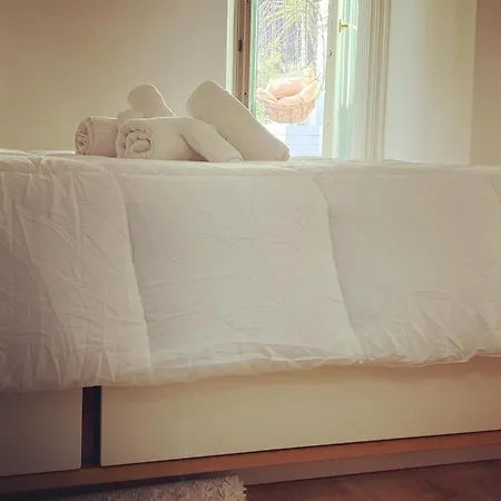 Holiday In Testaccio 2terraces 2room 3guest Casa vacanze