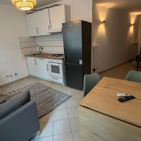 Holiday In Testaccio 2terraces 2room 3guest