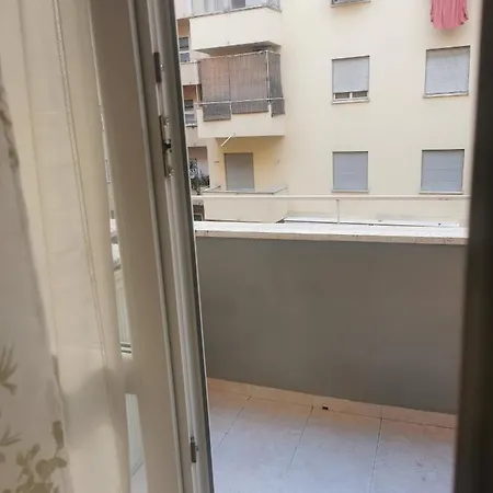 Apartment Gagliardi