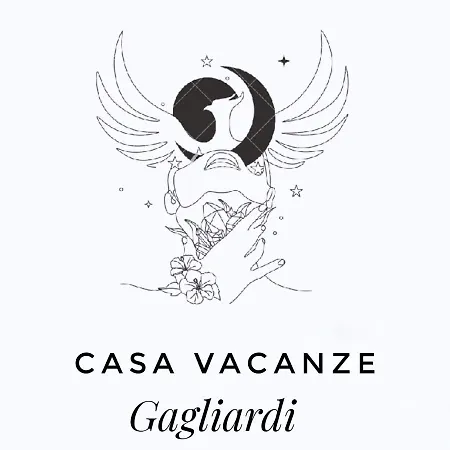 Διαμέρισμα Gagliardi Ρώμη