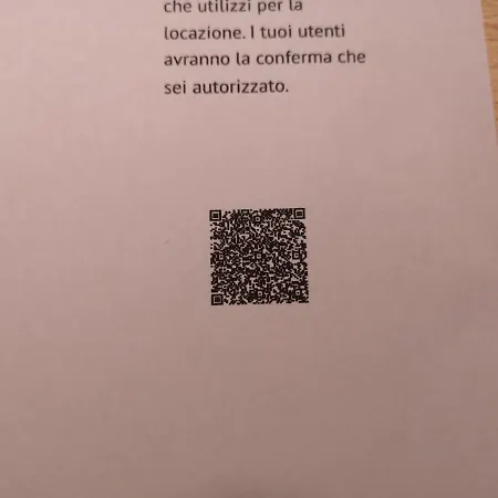 Casetta Nel Parco Di Appartamento *